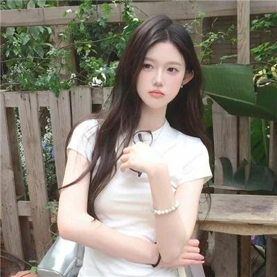 假如美国不存在
