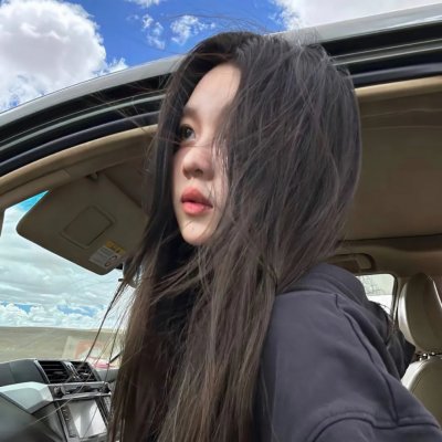 生活像小说