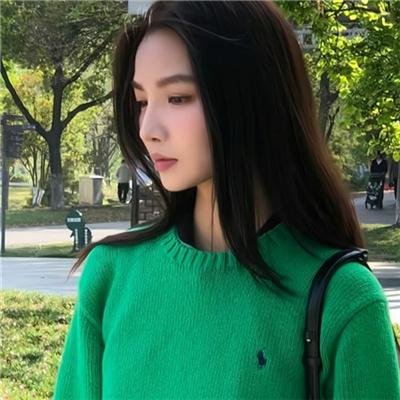 意图