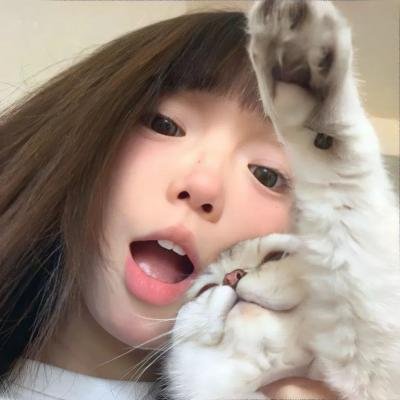 无情荒地有情天