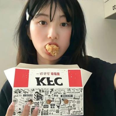 偶像星愿第二季