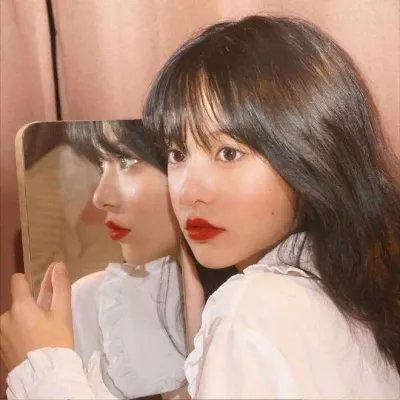 潜行者之眼