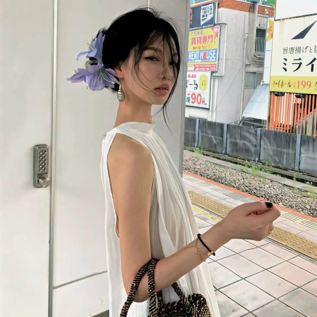 杂耍班