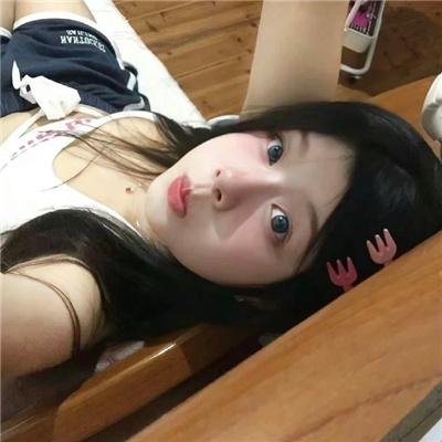 舞出人生