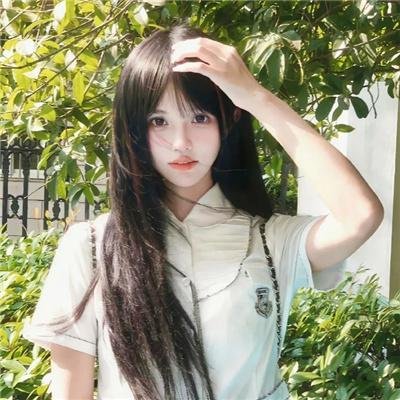 笑太极