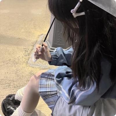 我的家是科帕卡巴纳