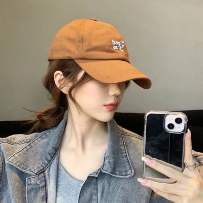 喜剧的阴谋