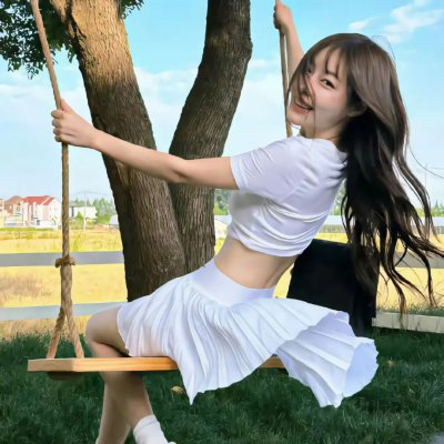 古惑狗天师