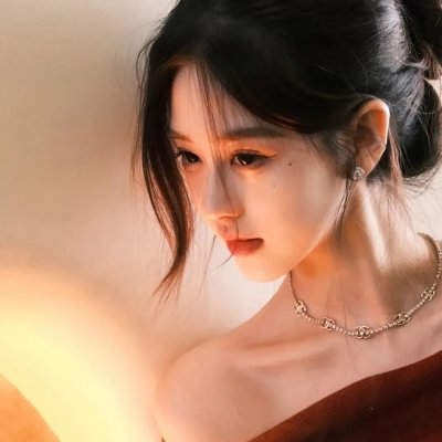 阿加莎·瑞森探案