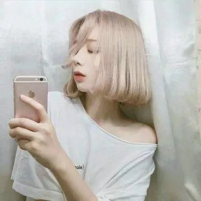 做我的最爱
